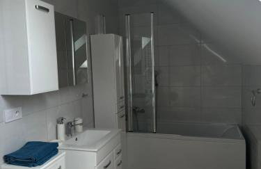 Sielski Zakątek - Foto 32