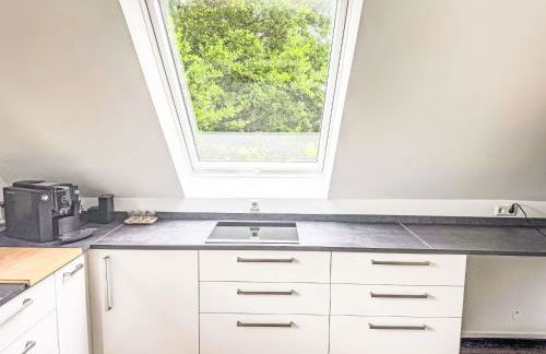 Apartment Siemoneit by Interhome - Foto 12