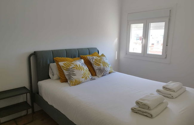 Feel Welcome Barcelona Splau - Photo 12