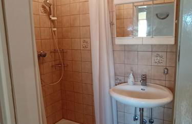 Dachgeschoss - Maria von Berg - Wohnen auf Zeit - Foto 17