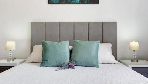 Sea La Vie House By Sam Houses - Foto 2