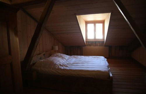 La Grande Marguerite - Foto 31