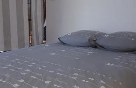 La Maison Des Chiens Rouges - Foto 2