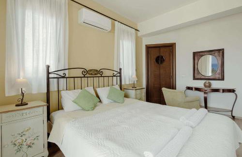 Villa Emma - Foto 26