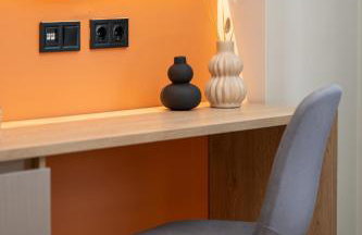 Nerium Apartments Leptokaria - Foto 36