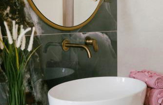 Sea La Vie - Foto 35