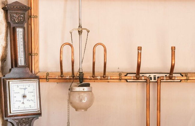 STAY Lagom Coastal House - Foto 18