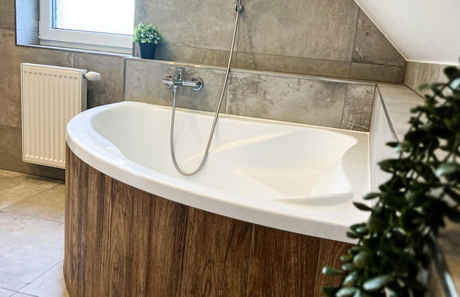 Jiret n p Jedlovou - Ndw445 - Foto 37