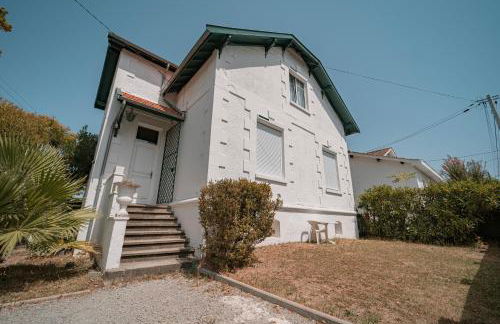 Le Domaine du petit Basque -20 pers - Foto 8