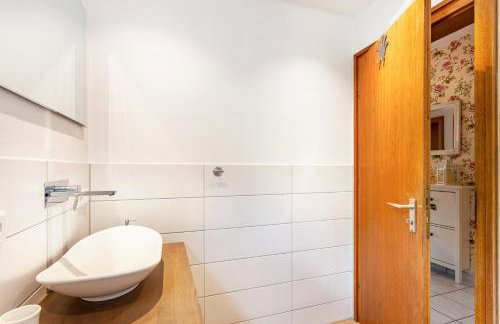 Sauerlandblick - Photo 10