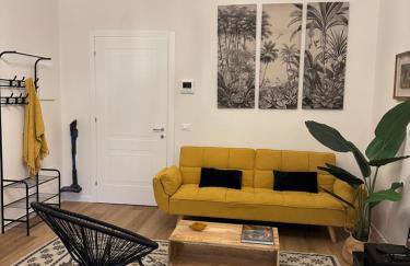 La Magnolia Firenze - Photo 3