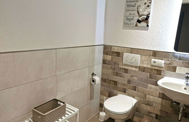 Sea Domicile Goitzsche - Foto 13