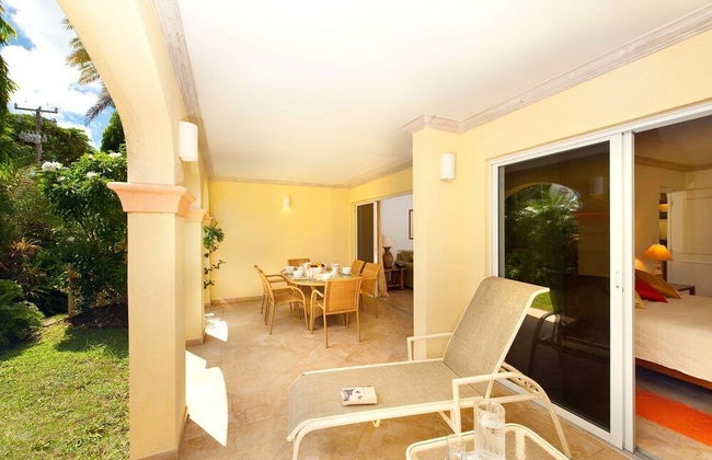 Modern 2-bed Apt Near Beach In St. Lawrence Gap 2 Bedroom Apts by Bluescape - Foto 56