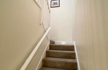 Grosvenor Gardens Apartments - Foto 17