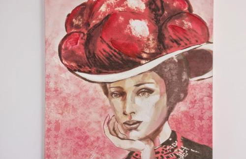 Ferienwohnung Schwarzwald-Alpenblick - Foto 72