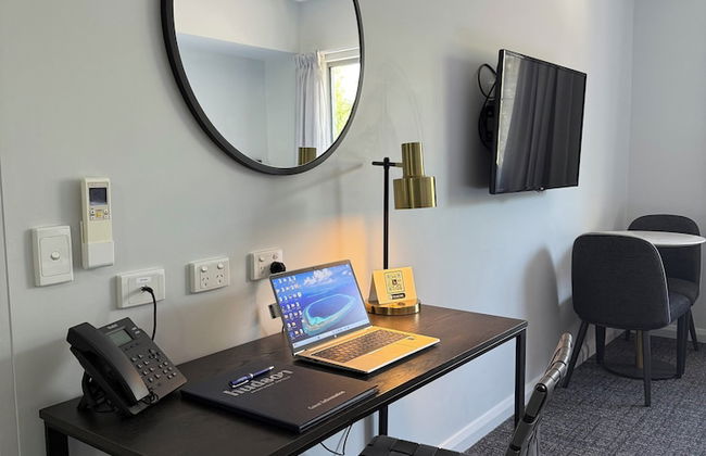 Hudson Parap - Photo 9