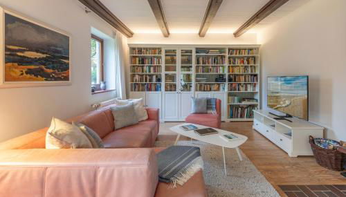 Dat Reethuus - Photo 3