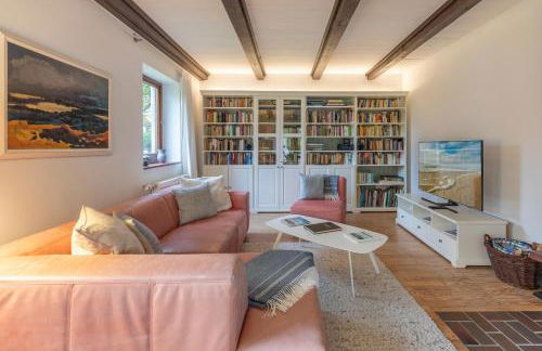 Dat Reethuus - Photo 3