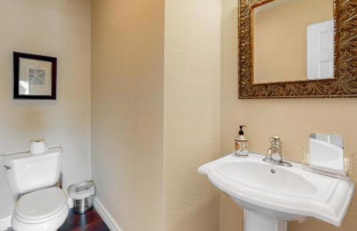 SOSB26 South Beach Park #26-S - Foto 30