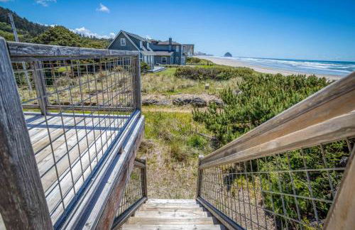 Sea-Esta in Tierra Del Mar - Meredith Lodging - Foto 32