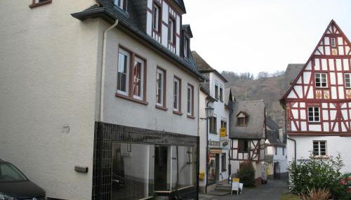 Moselhaus Tante Emma - Photo 4