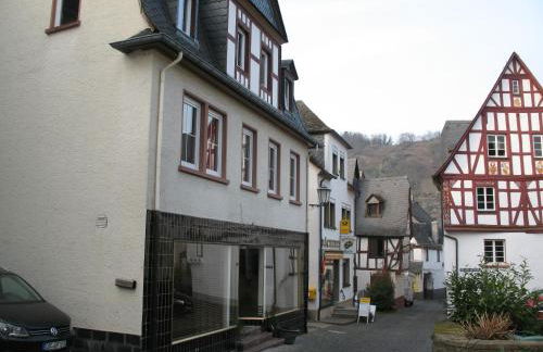 Moselhaus Tante Emma - Foto 4