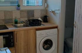 Studio Melissi Korinthias - Foto 14