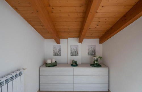 Elegance Mountain Edolo Ponte di Legno - Foto 11