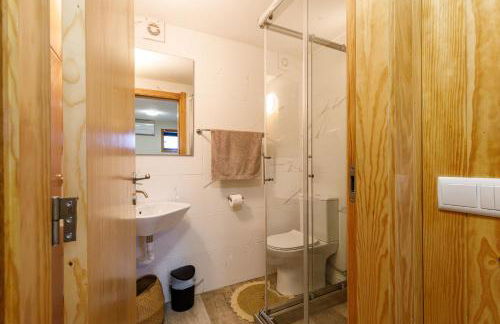 Quintinha da Cachadinha - Foto 49