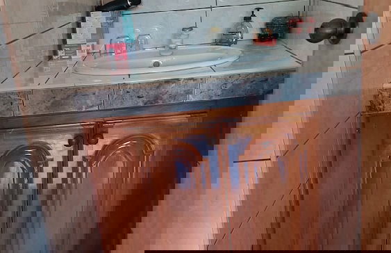 fare pk 2.9 raiateaguest - Foto 22