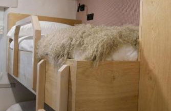 Arties Lodge - Photo 30