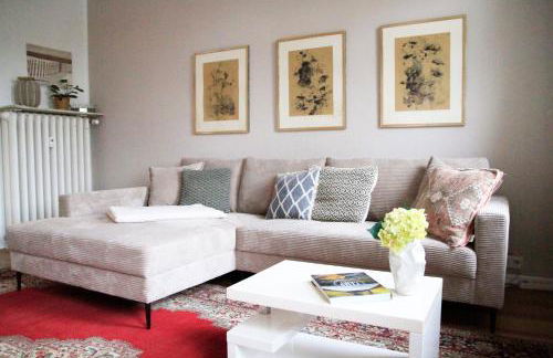 Villa Kolck - Foto 36