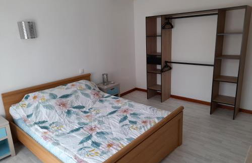 Appartement aux portes de l ardèche en cevennes - Foto 19