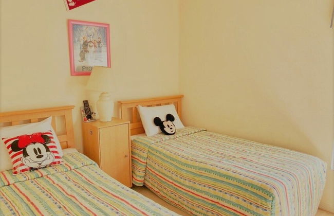 Ian's Southern Dunes Vacation Home - Foto 1