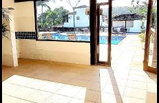 Casa em Condomínio de Alto Padrão - Foto 24