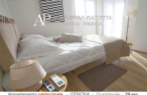 Casa Francesca Il comfort a due passi dal centro - Foto 1