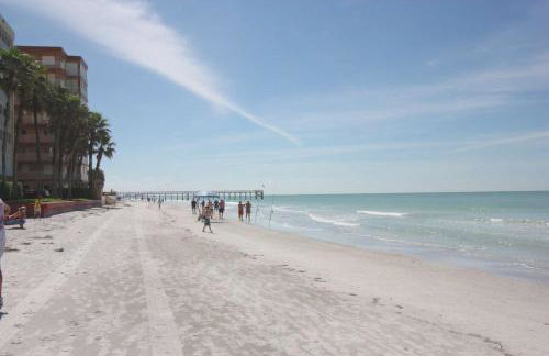 110 La Contessa - Foto 37