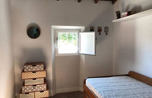 Monte de Sao Francisco - Foto 13