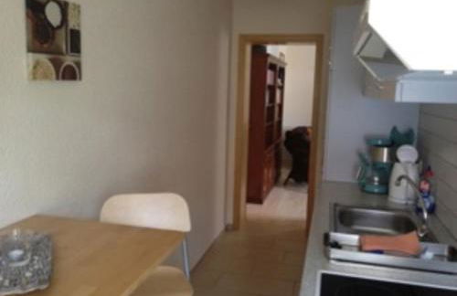 Ferienwohnung Eckloff - Foto 30