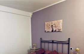 Agriturismo Terra Nostra - Foto 7