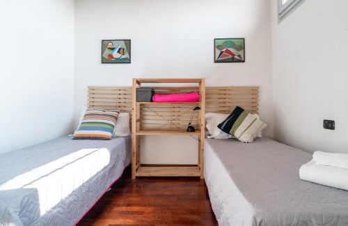 TAKE OFF Airport House - Foto 28