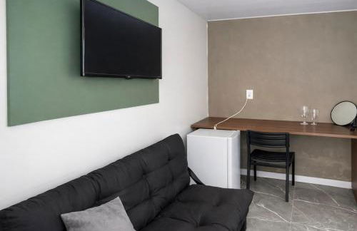 Apartamento com Custo Benefício Imbatível - Foto 1