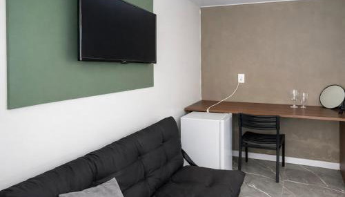 Apartamento com Custo Benefício Imbatível - Foto 1