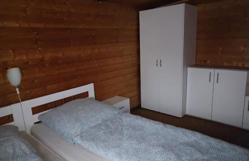 FEWO Isla 3 - Foto 7