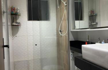 Apartamento centro de Paulista-Pe - Photo 10