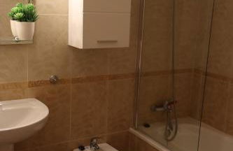 Casa Flamingo Private Residence - Foto 15