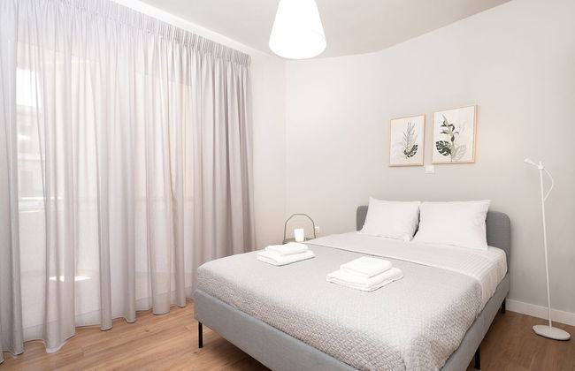 Blue Avra by A&D Properties - Foto 6