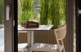 Minotaur's Rest - Luxury Residences with Free Private Parking, near Port & Airport - Foto 2