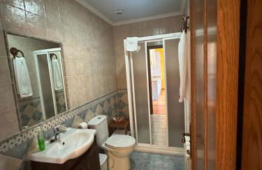 Apartamentos Helenias - Photo 13