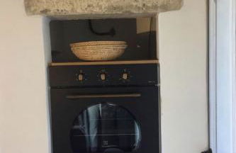 Apartment Hochwertige Wohnung im Turm-Schlösschen by Interhome - Foto 9